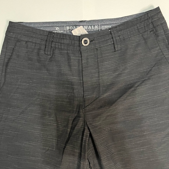 Rip Curl Boardwalk Shorts - Picture 7 of 10